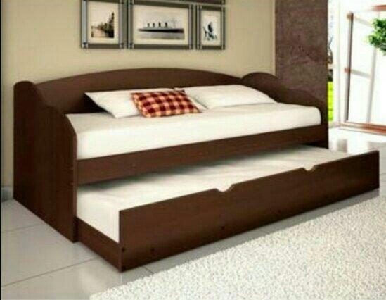 Sofa cama entrega imediata quarta quinta sexta ou sábado