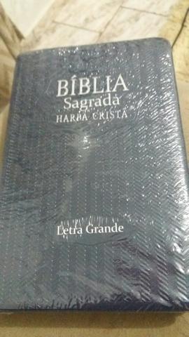 Bíblias