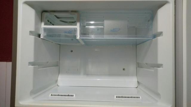 Refrigerador frost free continental