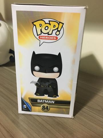 Funko pop Batman