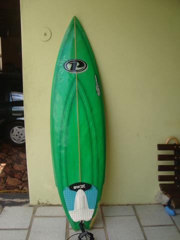 Prancha de Surf Pró-Ilha 6.0 R$ 