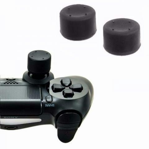 Vendo control Freak para control PS3/PS4/Xbox