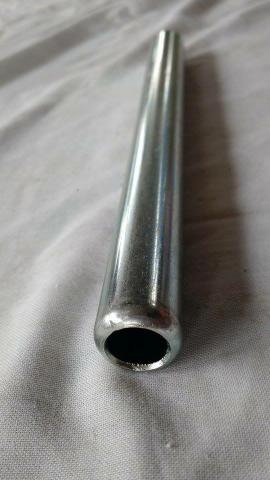 Canote 22,2mm