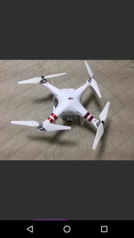 Drone phanton 3 standard