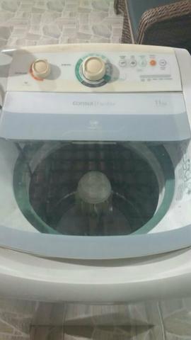 Máquina de lavar consul