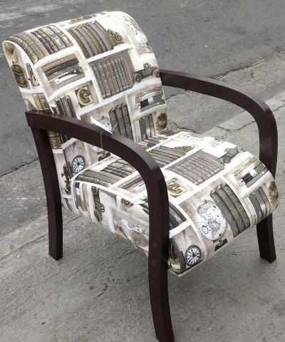 Poltrona sofa cadeiras mesas criado mudo antiguidades