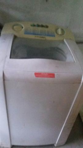 Maquina de lavar 11kg