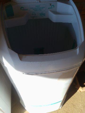 Maquina de lavar Suggar 10kg