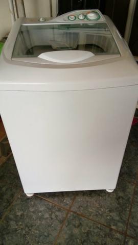 Máquina de lavar 110w