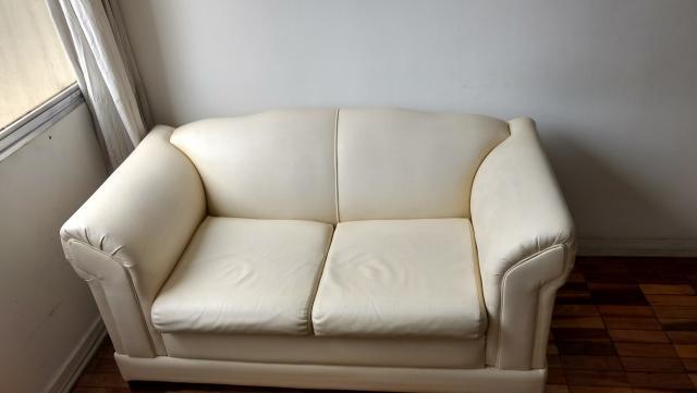 Sofa 2 Luagares