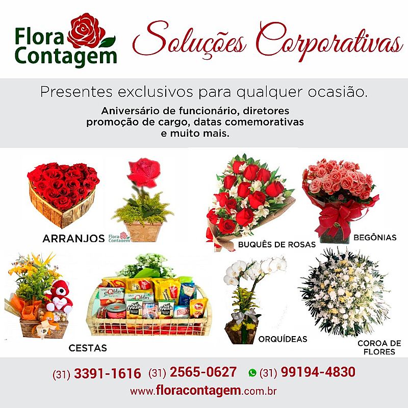 Bouquet de flores, floricultura, buques, flores online,