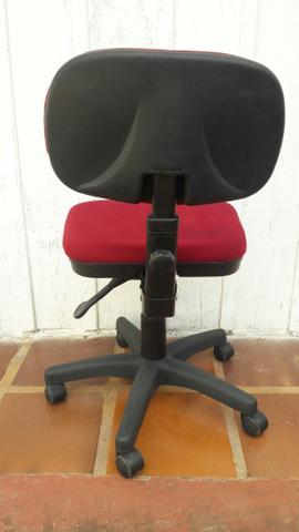 Cadeira Executiva