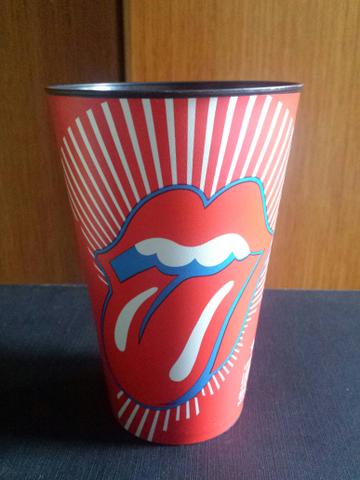Copo The Rolling Stones