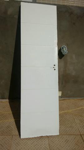 3 porta mdf 60 cm