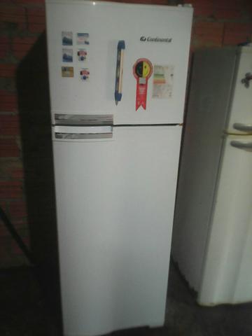 Consertamos geladeiras bebedouros freezers máquinas de