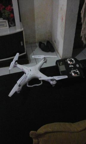 Drone x5