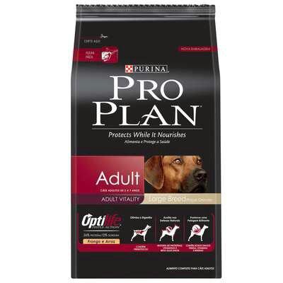 Pro Plan Adult 15kg