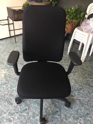 Cadeira Secretária