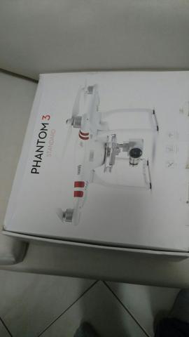 Drone Phantom 3 standard
