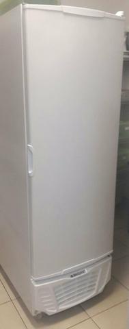 Freezer Vertical 575 litros - Gelopar