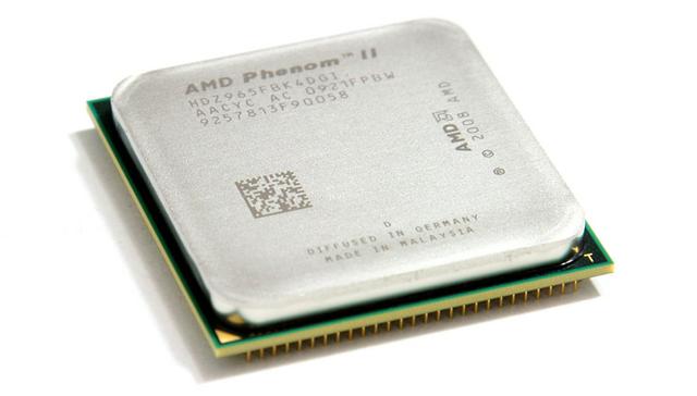 Troc0 kit Placa mãe e processador AMD por Kit intel