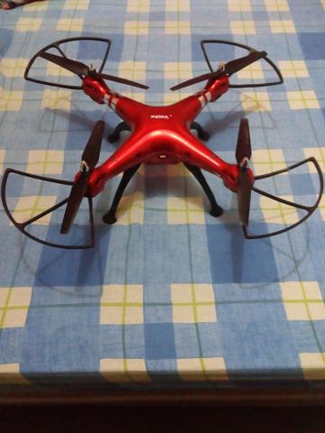 Drone SYMA X8Hg