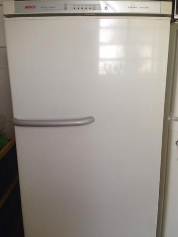 Geladeira (sem freezer) - BOSCH All Refrigerator 39