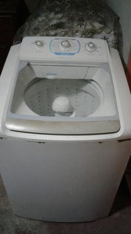 Maquina De lavar roupa