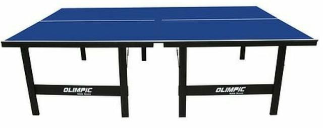 Mesa para tenis de mesa
