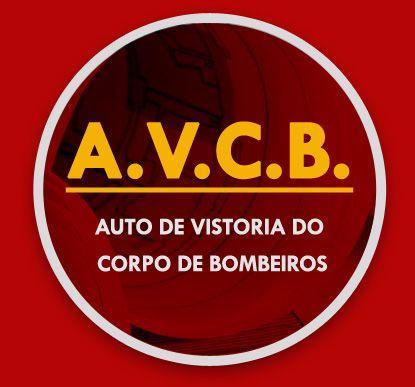 Avcb