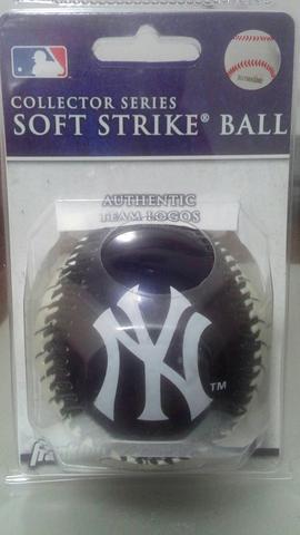 Baseball Yankees