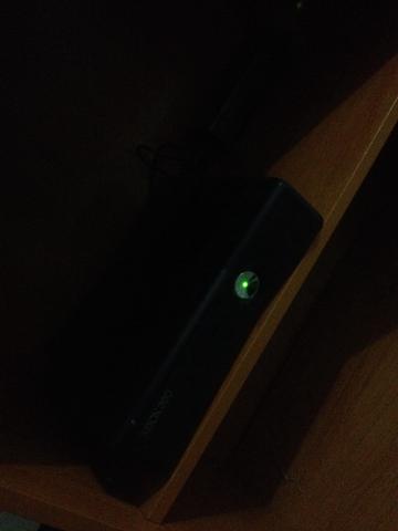 Xbox360+Kinect+PSP