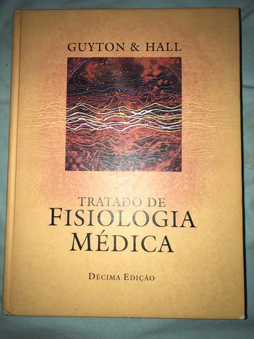 Fisiologia médica