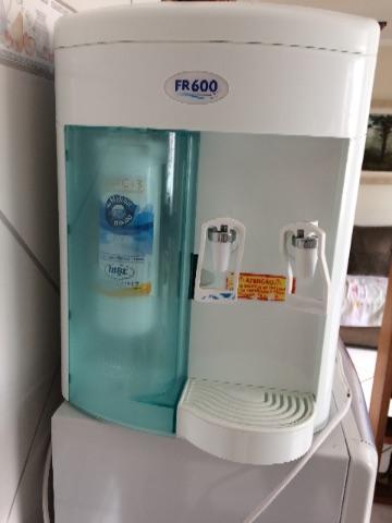 Filtro Ibbl Fr 600