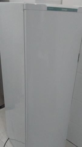 Refrigerador consul 239 litros