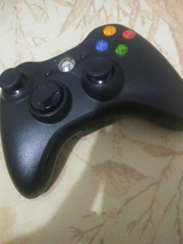 Manete Original Xbox 360