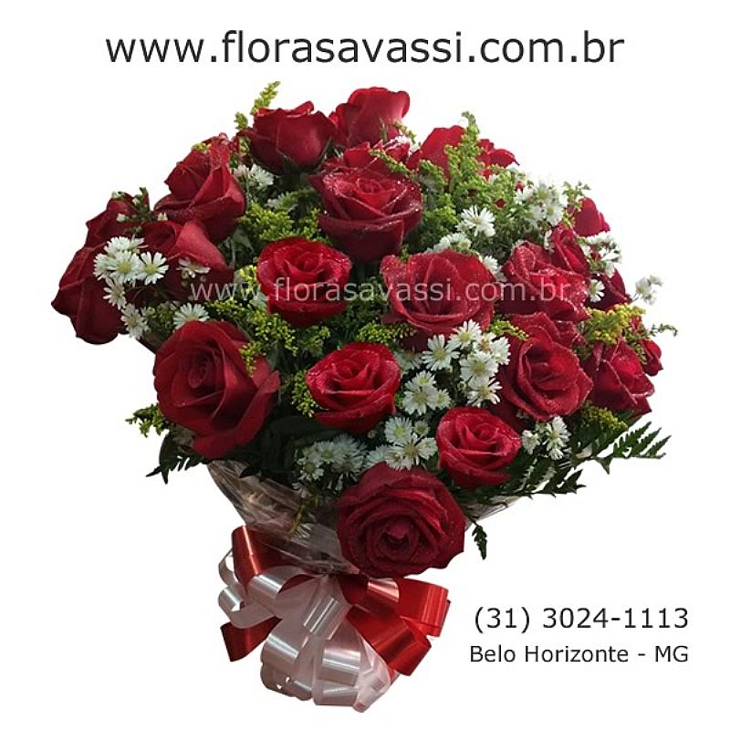 Flores em bh entrega flores, cestas de cafe hospital