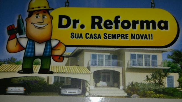 Dr.reforma