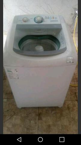 Compr0 maquinas de lavar roupas mesmo com defeito