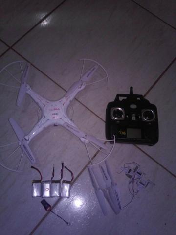 Drone syma x5c