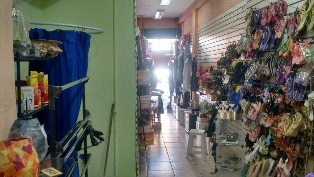 Loja na lapa rua roma,aluguel 750 com estoque aceito veiculo