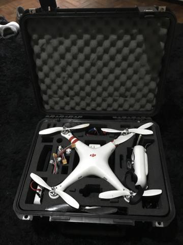 Drone DJI Phanton I