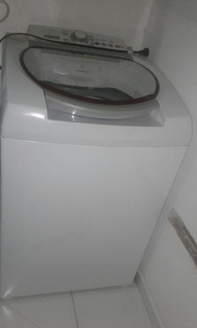 Maquina lavar roupas