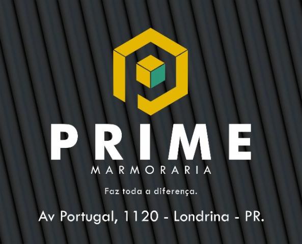 Prime Marmoraria