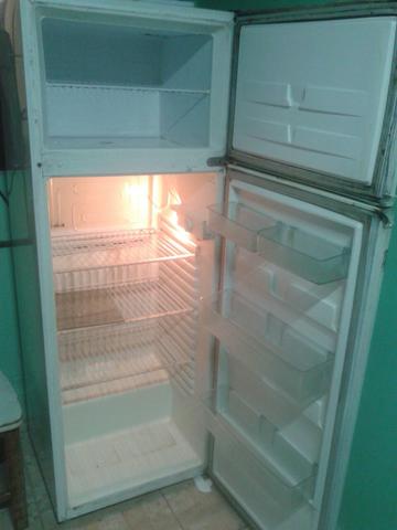 Refrigerador Consul 350 litros !!!