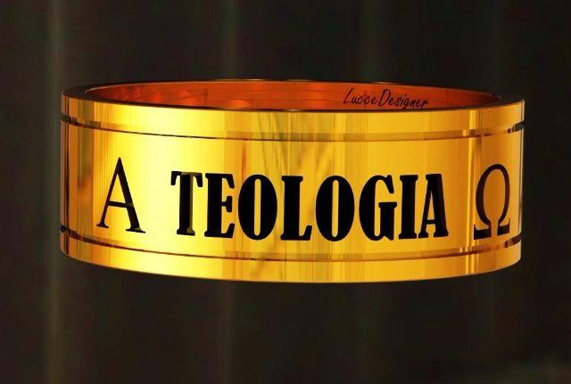 Bacharel em Teologia +9 Bônus +Diploma +Histórico