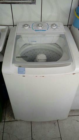 Maquina de lavar roupa 15kg