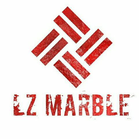 LZ MARBLE - Mármore e Granitos