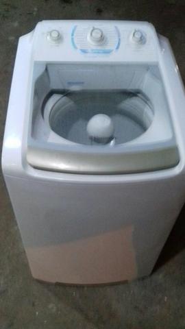 Maquina lavadora 10kg