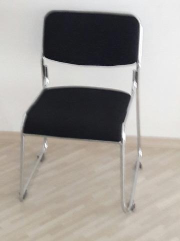 Cadeiras Dakar